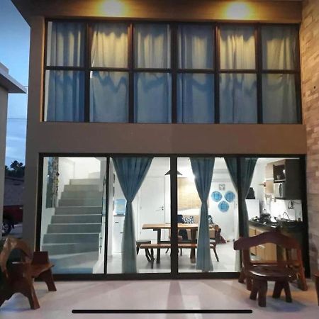 São Miguel dos Milagres Casa Em Condominio Com Conforto Exclusivo! מראה חיצוני תמונה