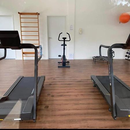 São Miguel dos Milagres Casa Em Condominio Com Conforto Exclusivo! מראה חיצוני תמונה