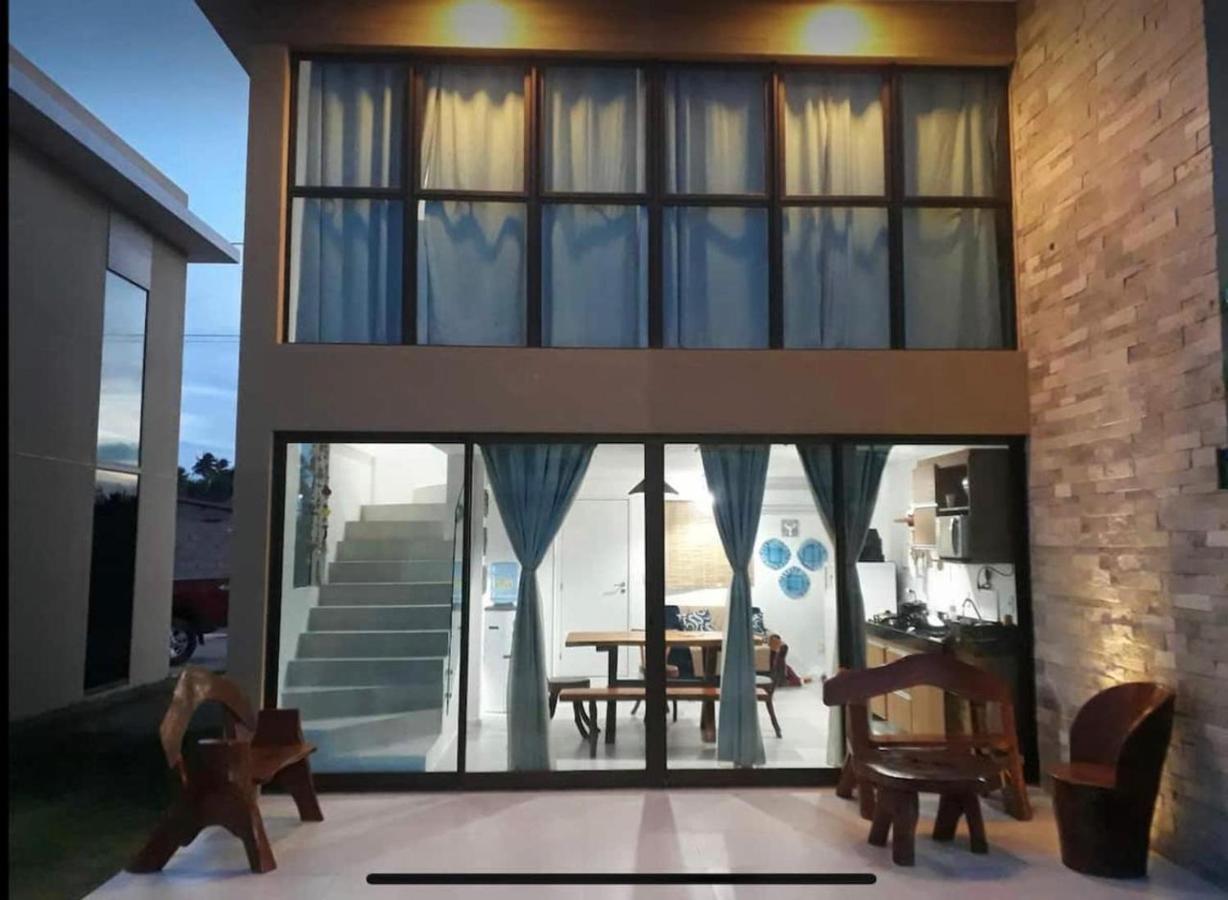 São Miguel dos Milagres Casa Em Condominio Com Conforto Exclusivo! מראה חיצוני תמונה