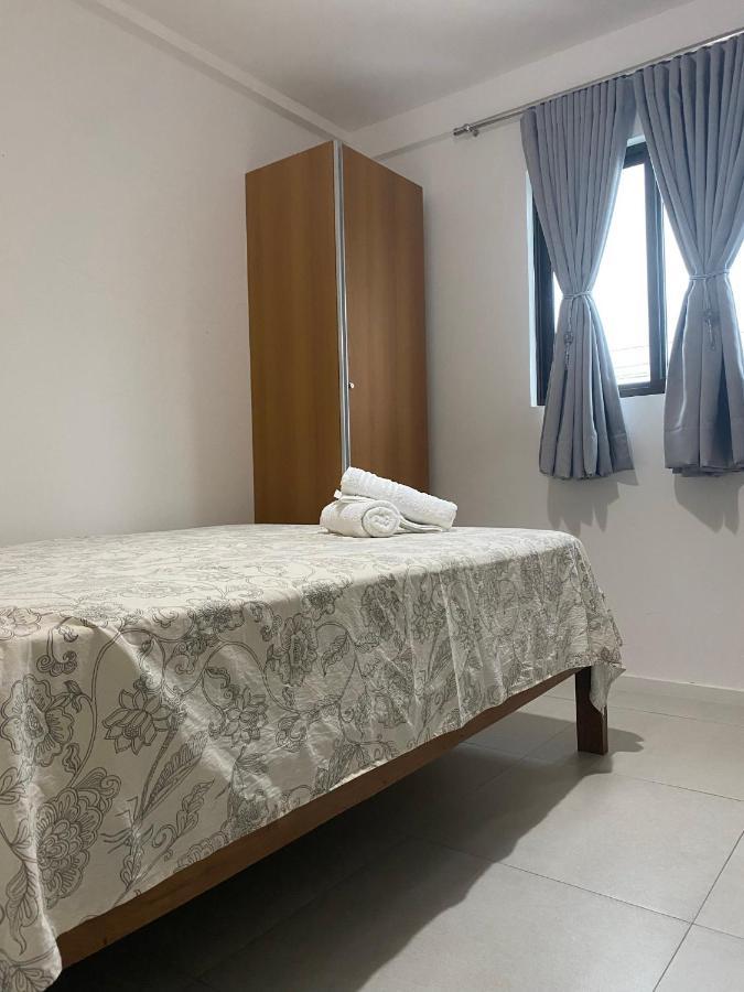 São Miguel dos Milagres Casa Em Condominio Com Conforto Exclusivo! מראה חיצוני תמונה