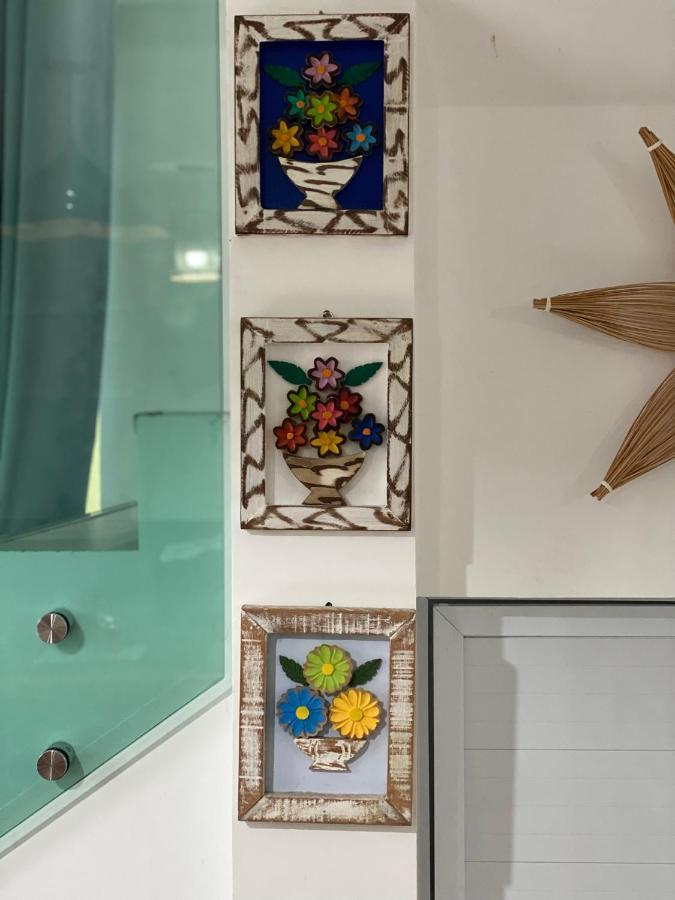São Miguel dos Milagres Casa Em Condominio Com Conforto Exclusivo! מראה חיצוני תמונה