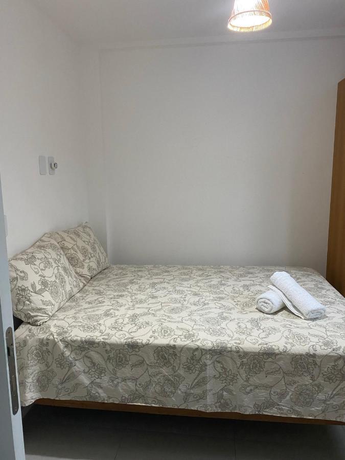 São Miguel dos Milagres Casa Em Condominio Com Conforto Exclusivo! מראה חיצוני תמונה